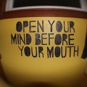 Meet your Posher, Bertheline